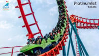 Al Shallal Theme Park