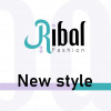 NewStyle Workshops: Unlock Your Signature